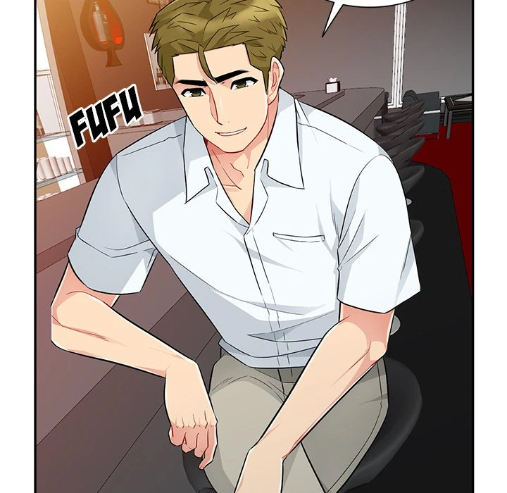 Chapter 24, page 101