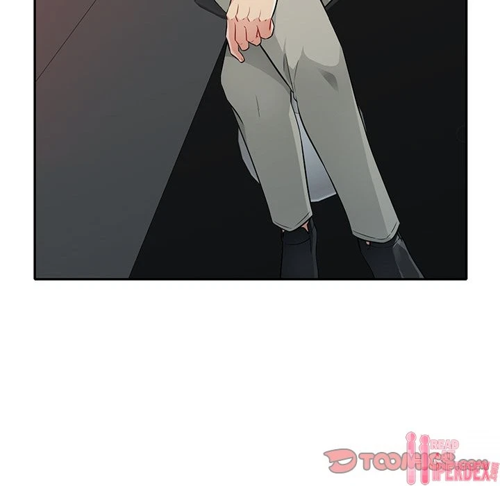 Chapter 24, page 102
