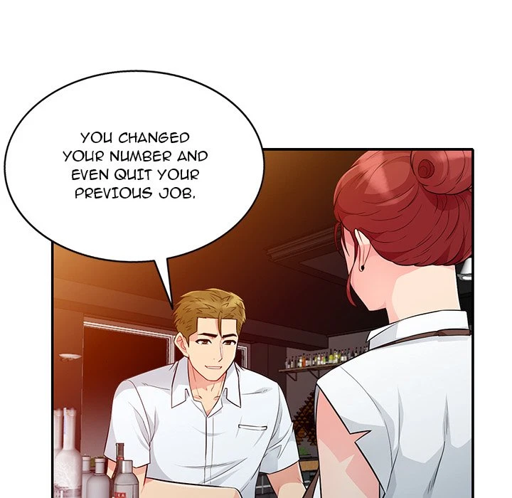 Chapter 24, page 106