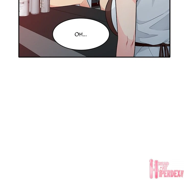 Chapter 24, page 107