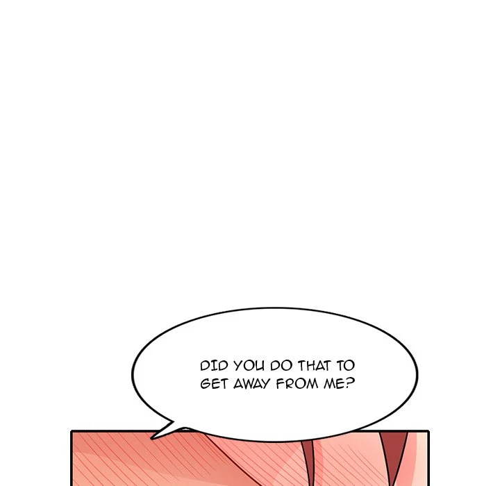 Chapter 24, page 109