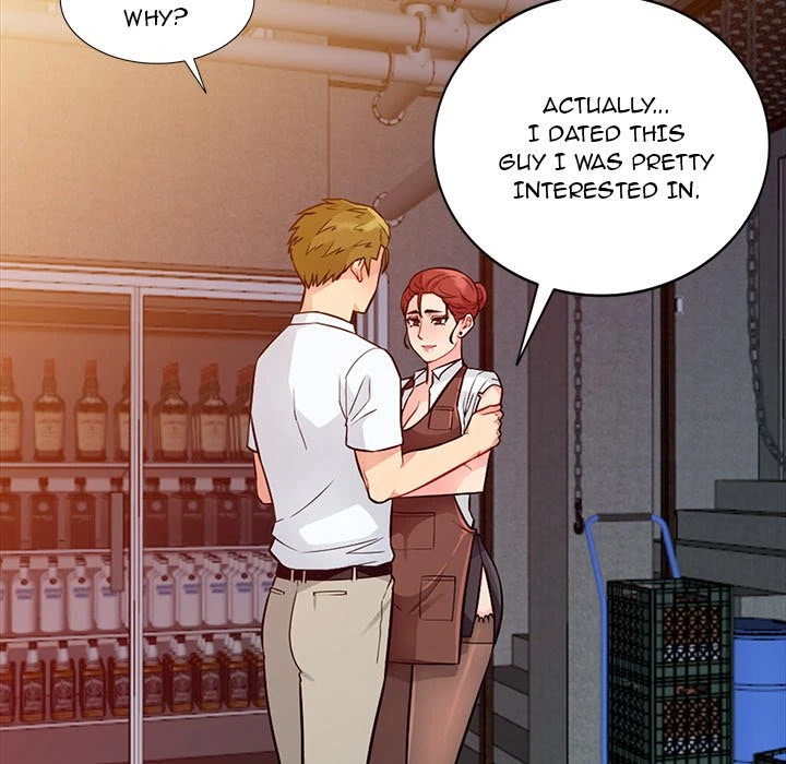 Chapter 24, page 112