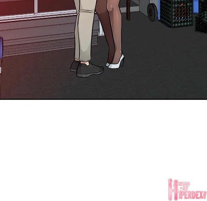 Chapter 24, page 113