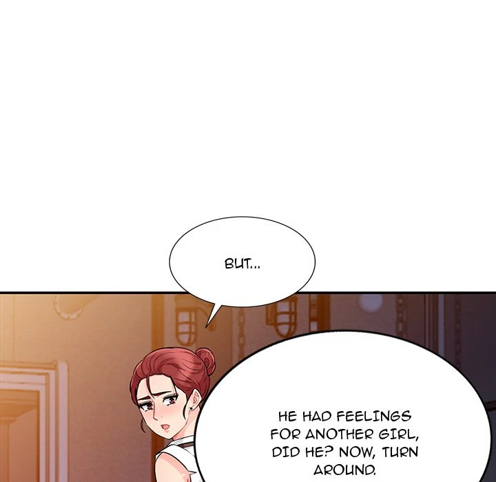 Chapter 24, page 114