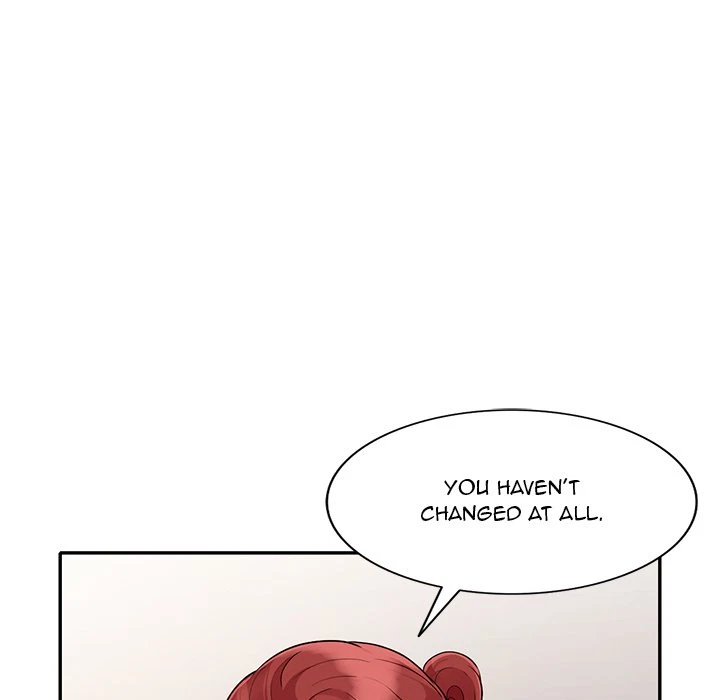 Chapter 24, page 117
