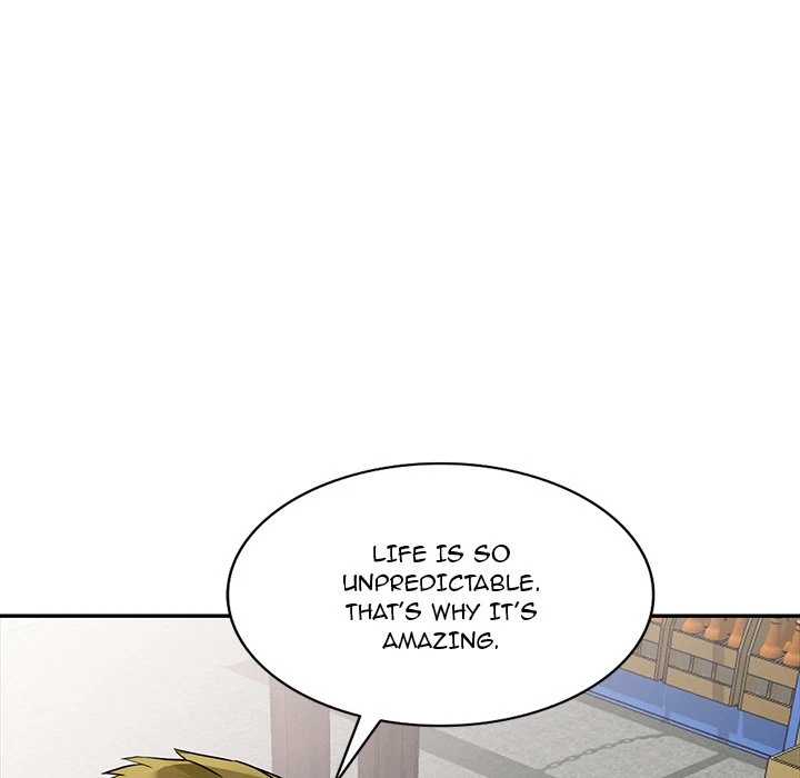 Chapter 24, page 119