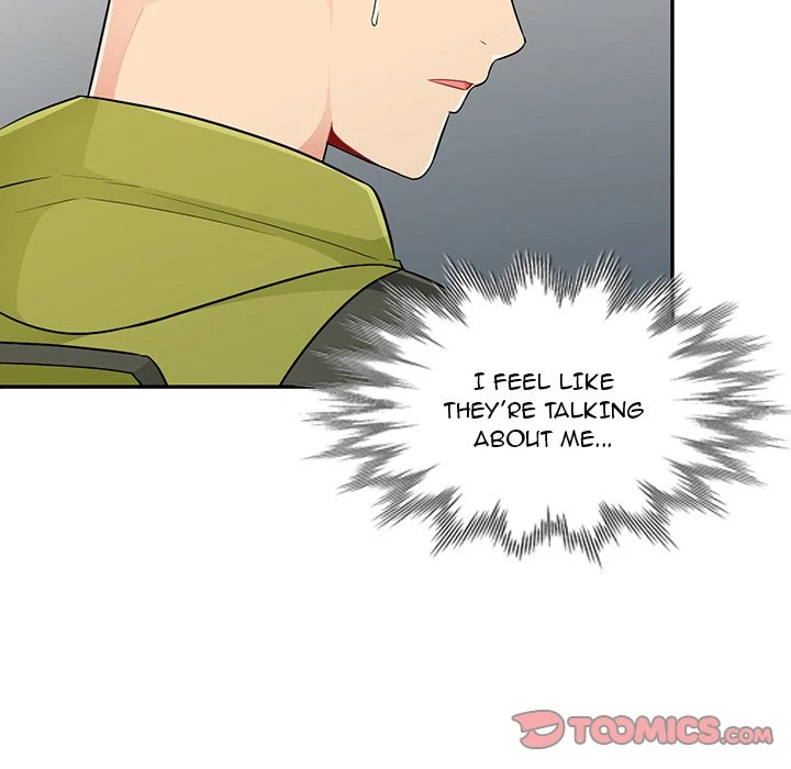Chapter 24, page 12