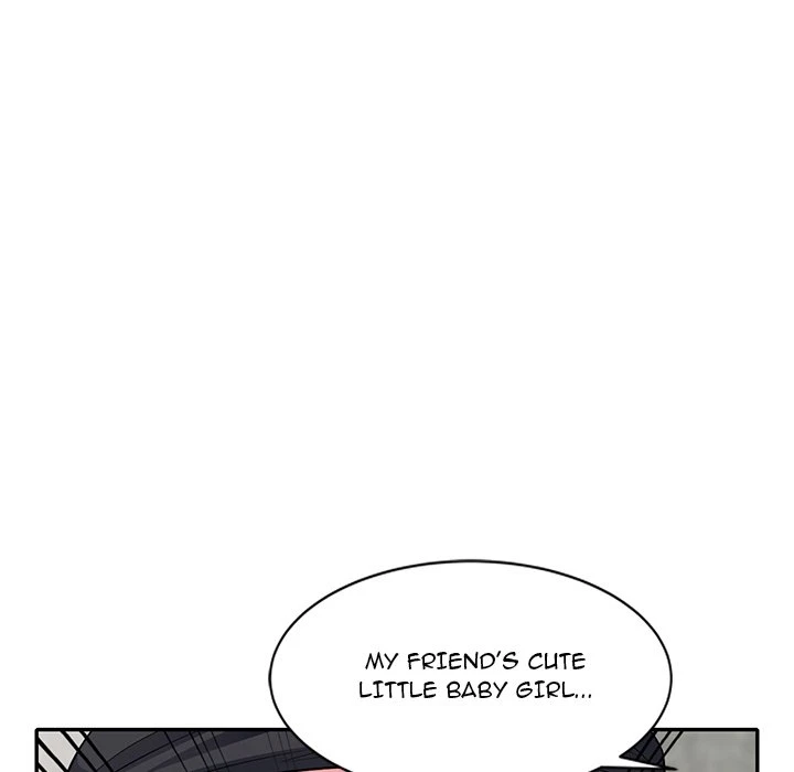 Chapter 24, page 122