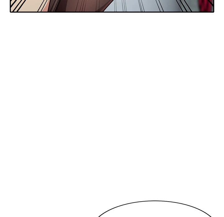 Chapter 24, page 124