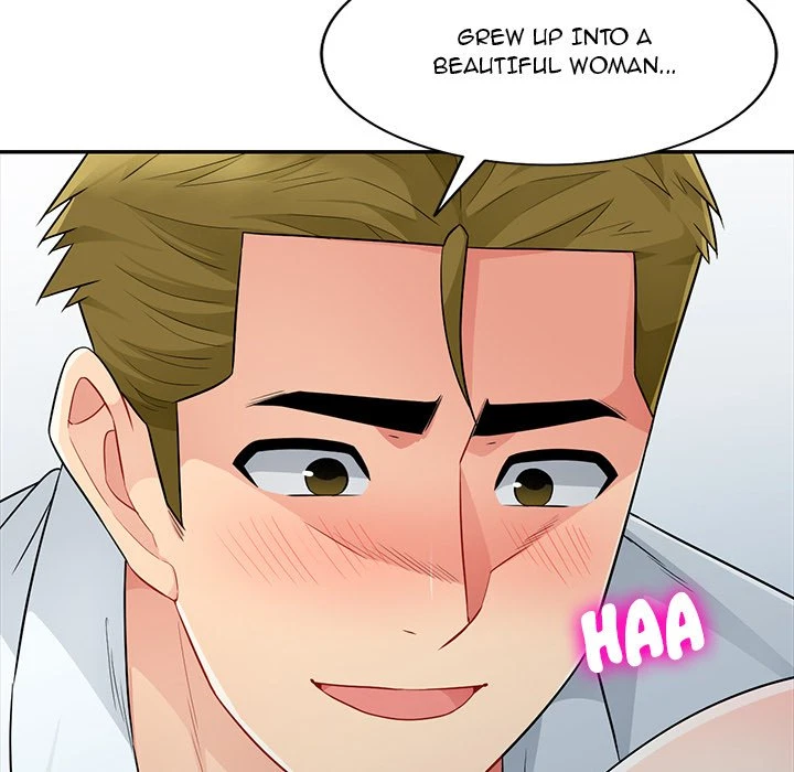 Chapter 24, page 125