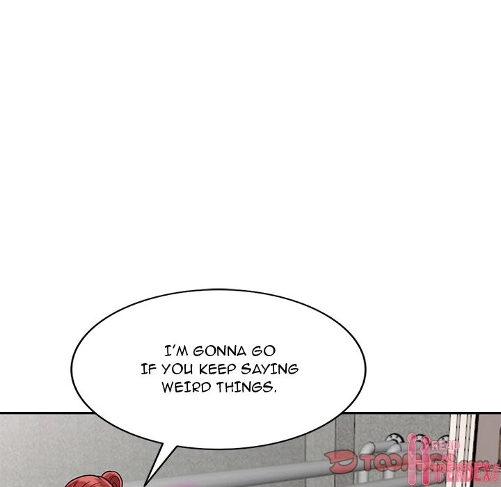 Chapter 24, page 129