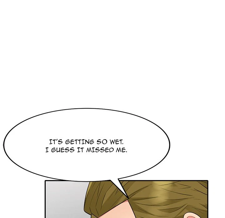 Chapter 24, page 133