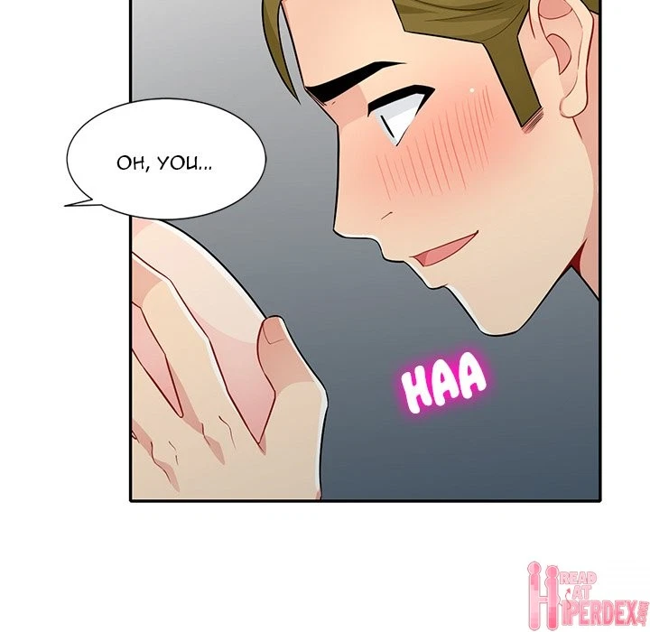 Chapter 24, page 134
