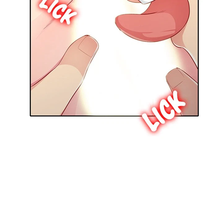 Chapter 24, page 136