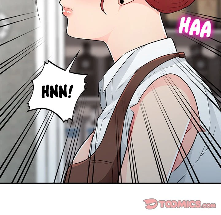 Chapter 24, page 138