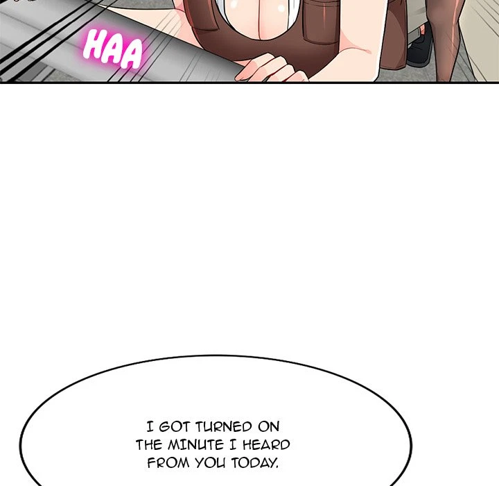Chapter 24, page 141