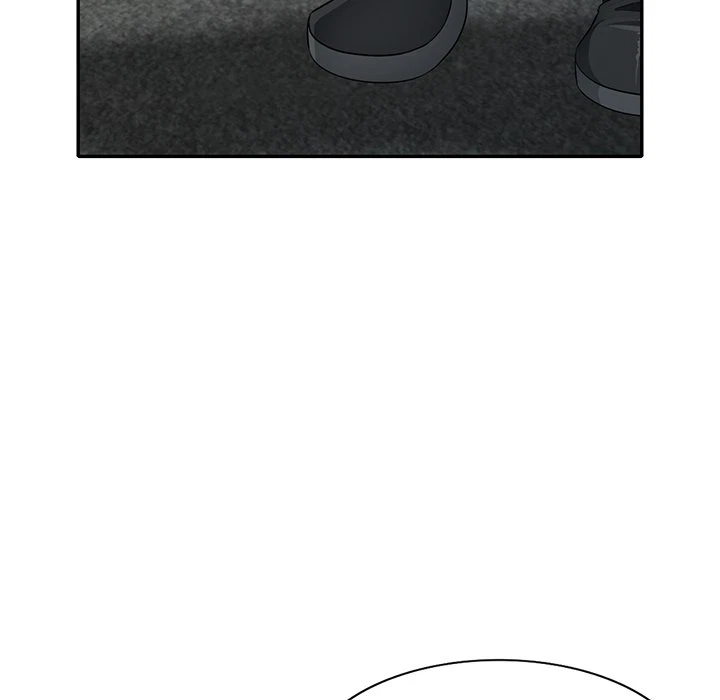 Chapter 24, page 143