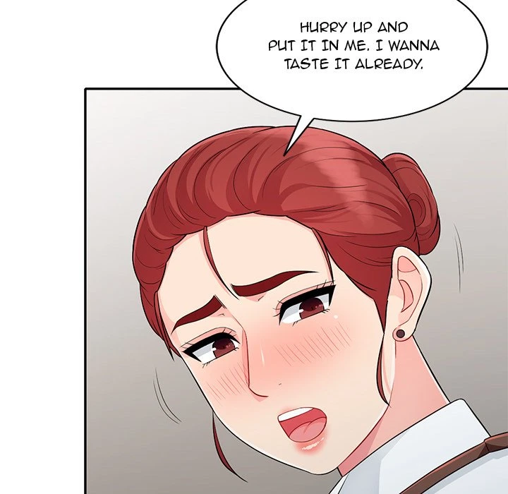 Chapter 24, page 144