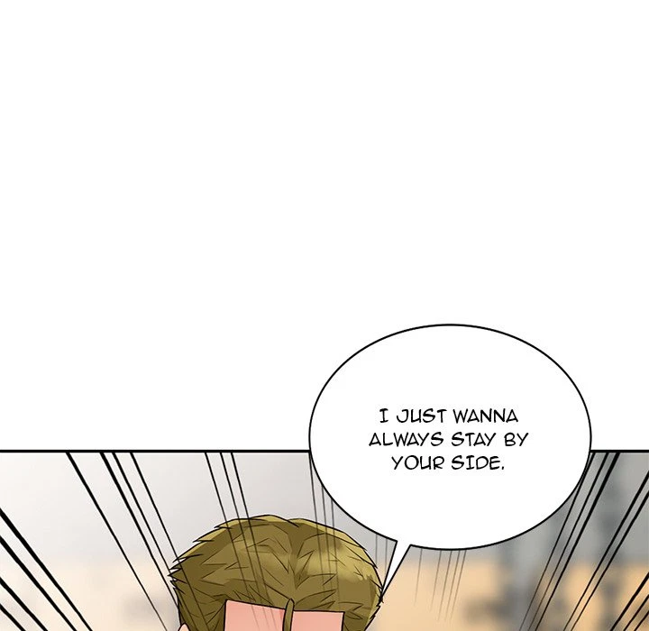 Chapter 24, page 148