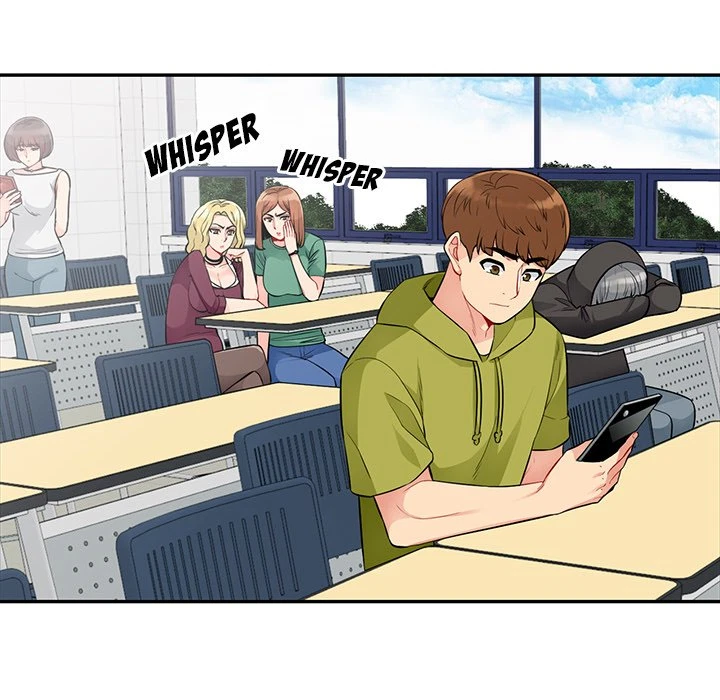 Chapter 24, page 18