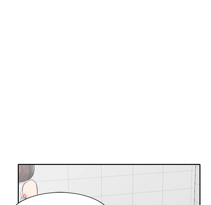 Chapter 24, page 19