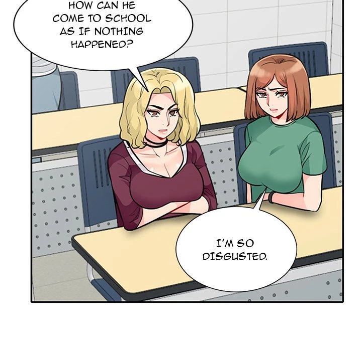 Chapter 24, page 20