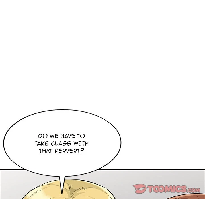 Chapter 24, page 21