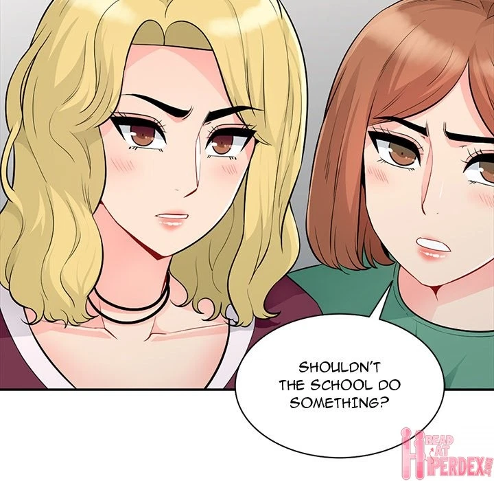 Chapter 24, page 22