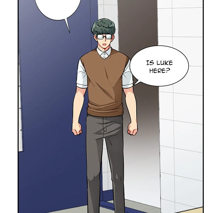 Chapter 24, page 24