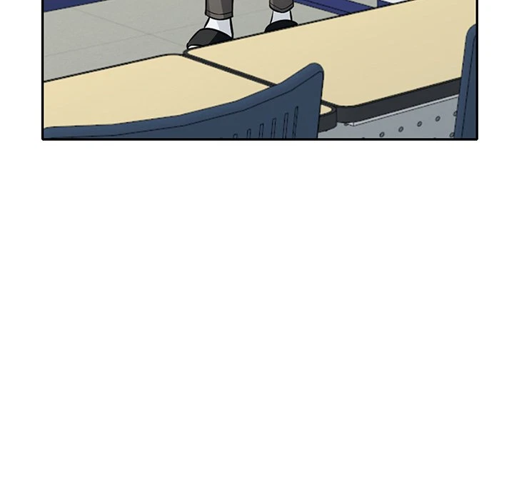 Chapter 24, page 25