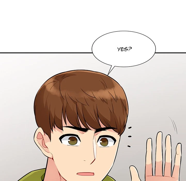 Chapter 24, page 26