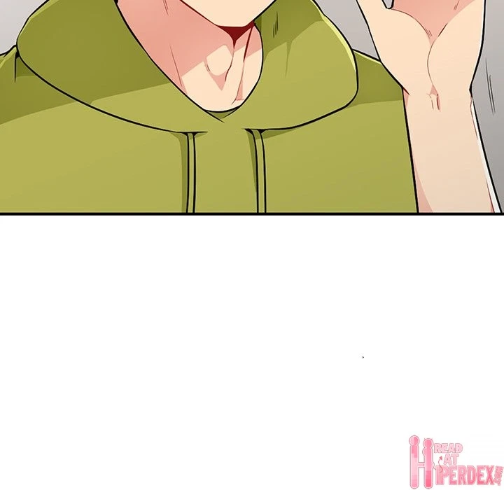Chapter 24, page 27