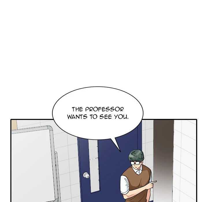 Chapter 24, page 28