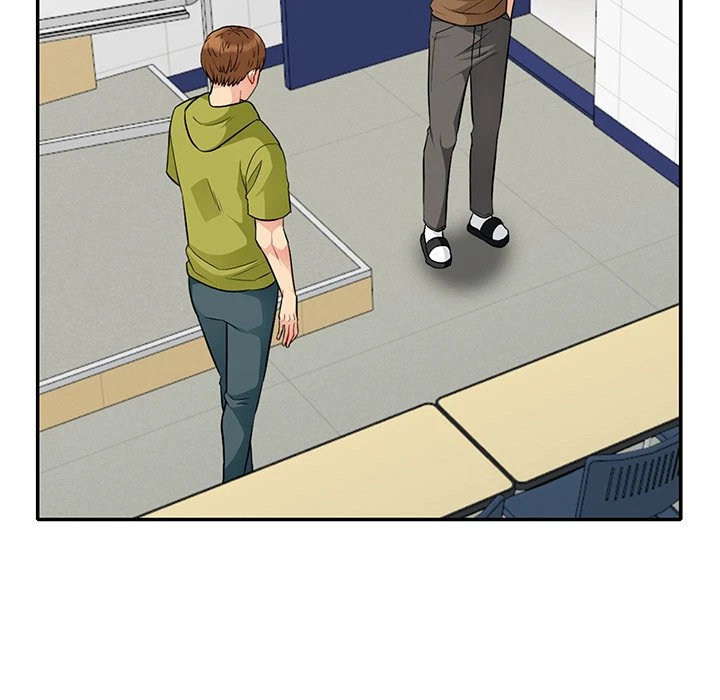 Chapter 24, page 29