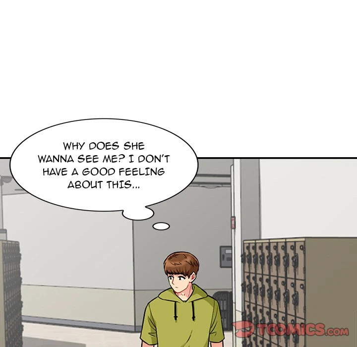 Chapter 24, page 30