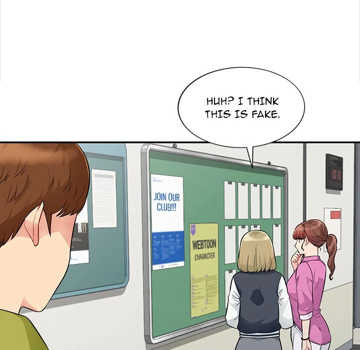 Chapter 24, page 32