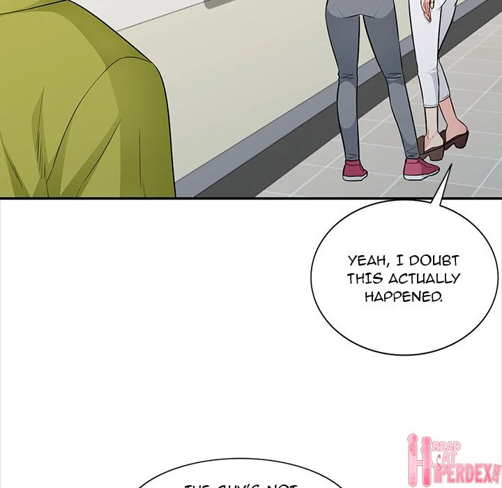 Chapter 24, page 33