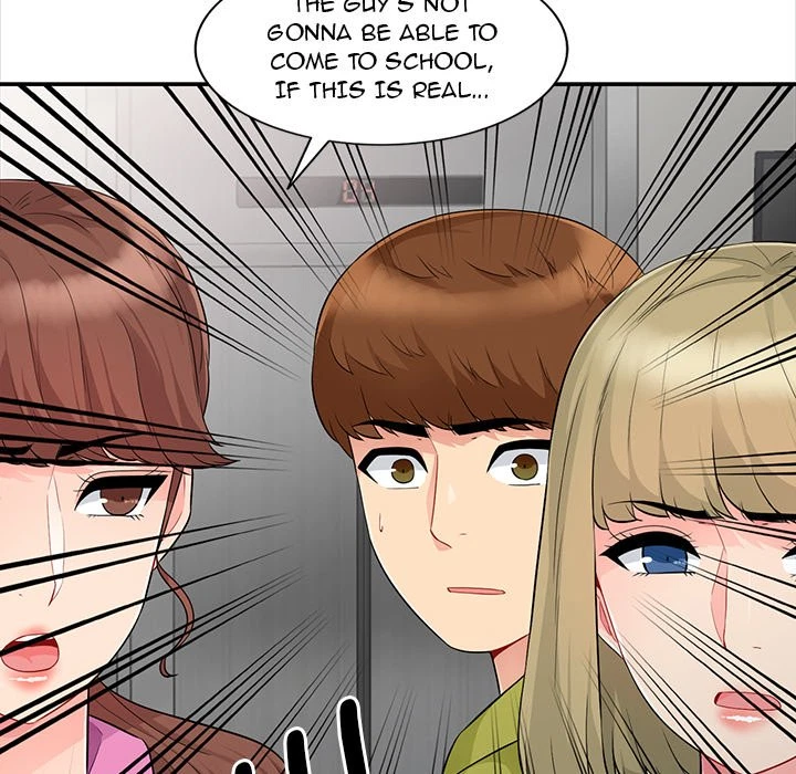 Chapter 24, page 34