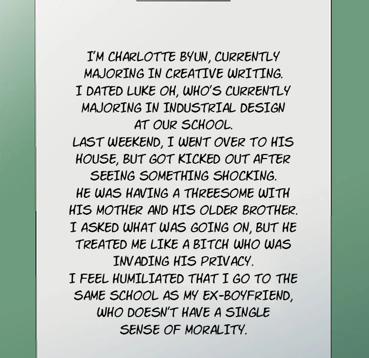 Chapter 24, page 36