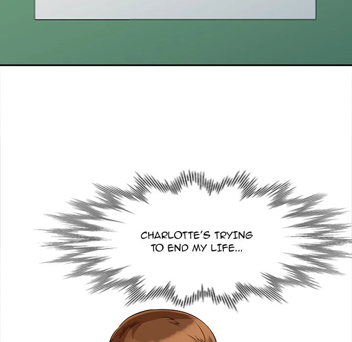 Chapter 24, page 37