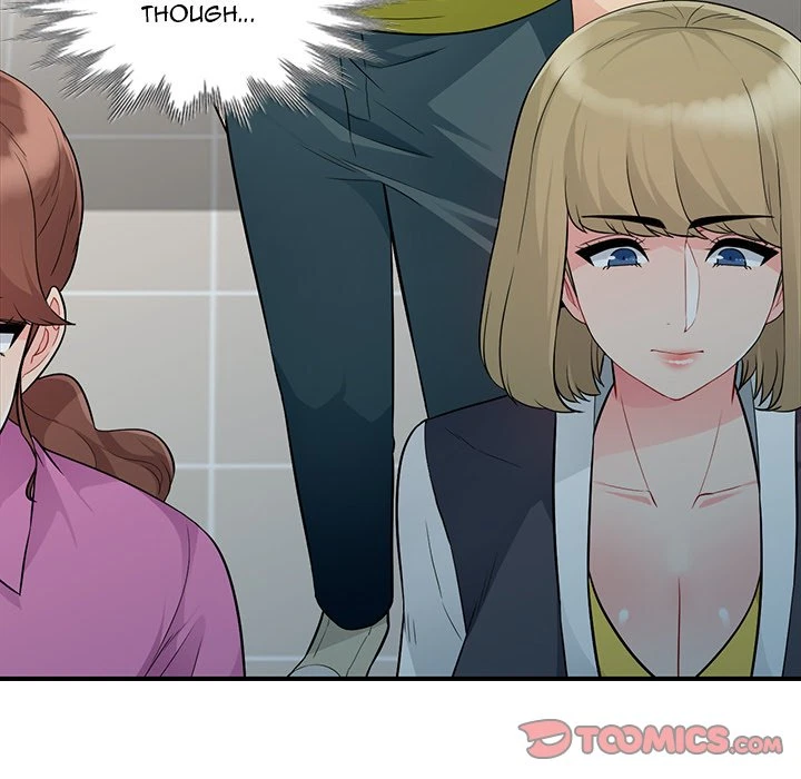Chapter 24, page 39