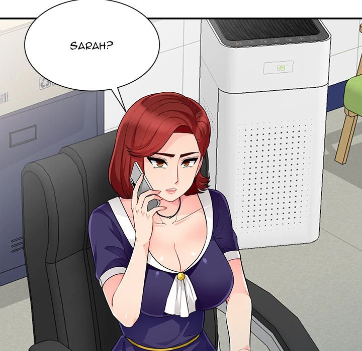 Chapter 24, page 42