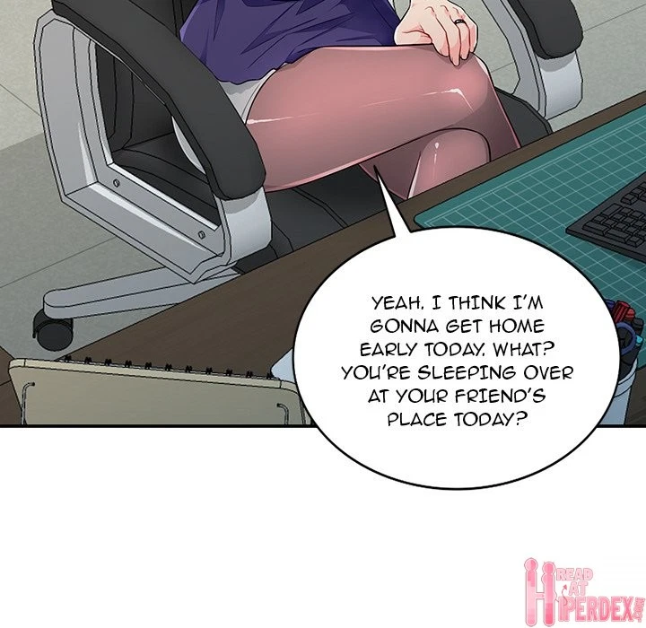 Chapter 24, page 43