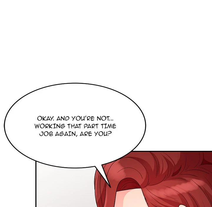 Chapter 24, page 44