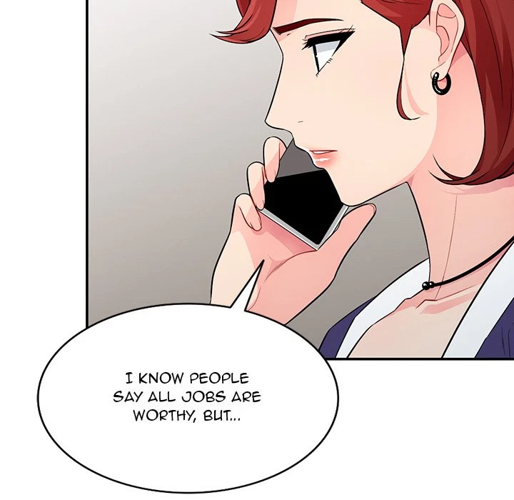 Chapter 24, page 45