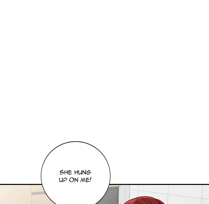 Chapter 24, page 46