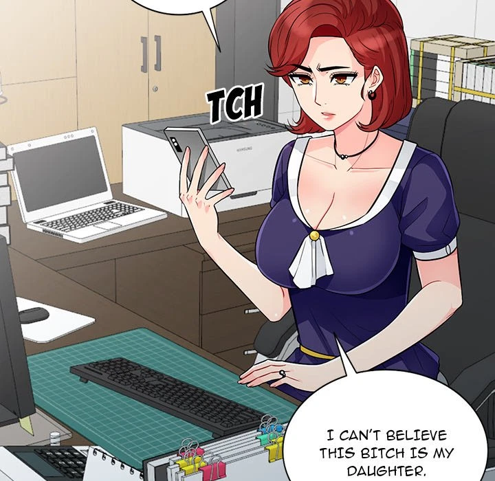 Chapter 24, page 47