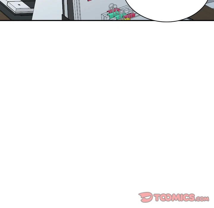 Chapter 24, page 48
