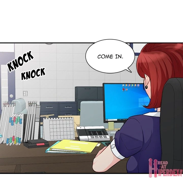 Chapter 24, page 49