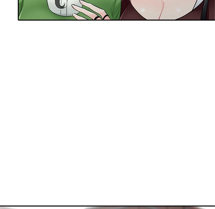 Chapter 24, page 5